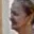 Rostro 4