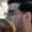 Rostro 5