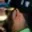 Rostro 2
