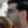 Rostro 3