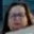 Rostro 2