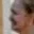 Rostro 4