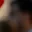 Rostro 2