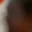 Rostro 3