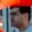 Rostro 3