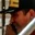 Rostro 2