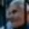 Rostro 5