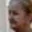 Rostro 4