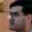 Rostro 3