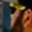 Rostro 2