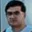 Rostro 3