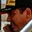 Rostro 2