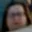 Rostro 2