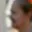 Rostro 3