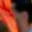 Rostro 4