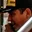 Rostro 2