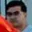Rostro 3