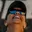 Rostro 1