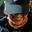 Rostro 1