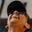 Rostro 1