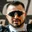 Rostro 1