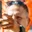 Rostro 2
