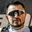 Rostro 1