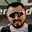 Rostro 1