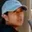 Rostro 2