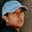 Rostro 3