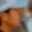 Rostro 2