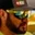 Rostro 3
