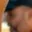 Rostro 3