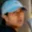 Rostro 2