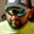 Rostro 3