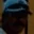 Rostro 4
