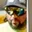 Rostro 3