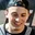 Rostro 2