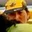 Rostro 3
