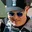 Rostro 2