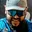 Rostro 1