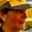Rostro 3