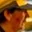 Rostro 2