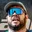 Rostro 1