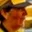 Rostro 2