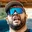 Rostro 1