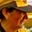 Rostro 2