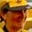 Rostro 2
