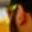 Rostro 3