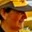 Rostro 2